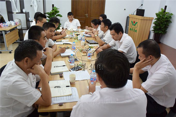 抖圈- 为du而生(中国区)官方网站