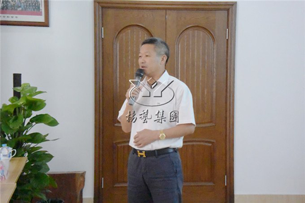 抖圈- 为du而生(中国区)官方网站