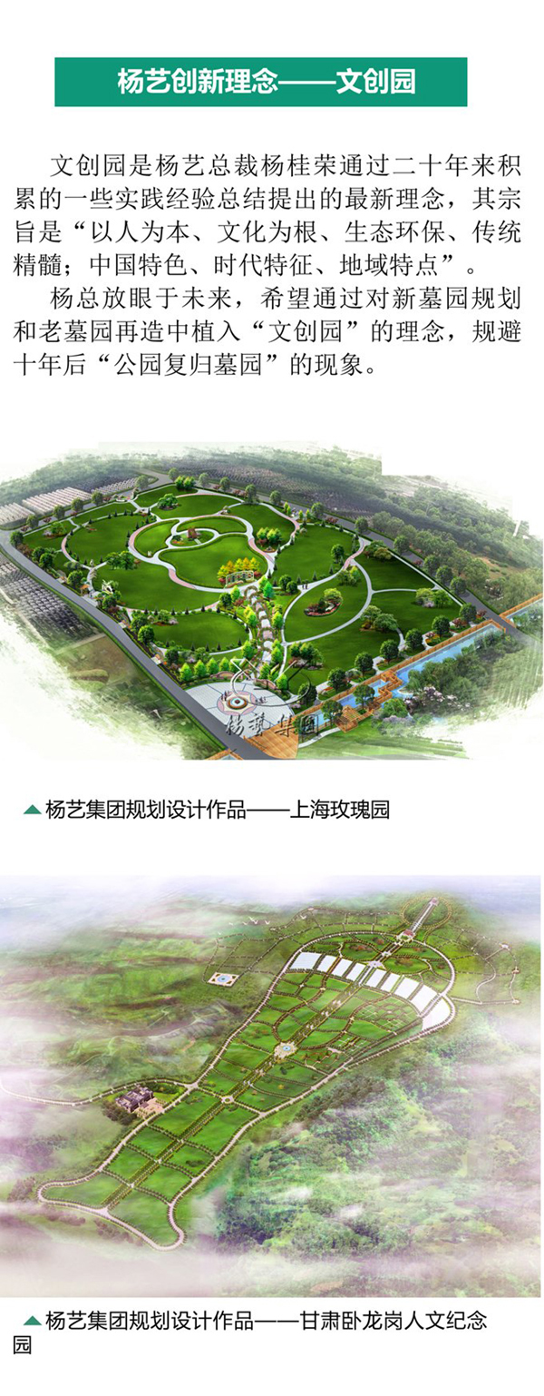 抖圈- 为du而生(中国区)官方网站