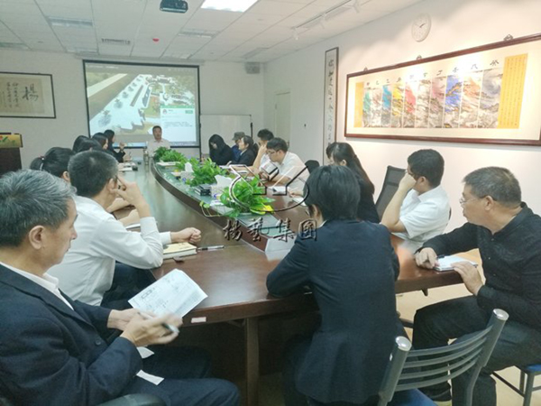 抖圈- 为du而生(中国区)官方网站