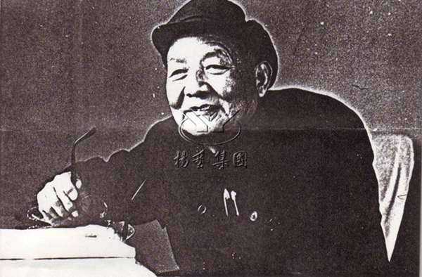 抖圈- 为du而生(中国区)官方网站
