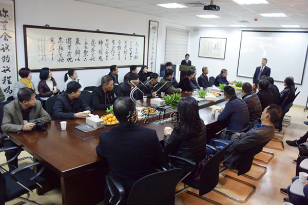 抖圈- 为du而生(中国区)官方网站