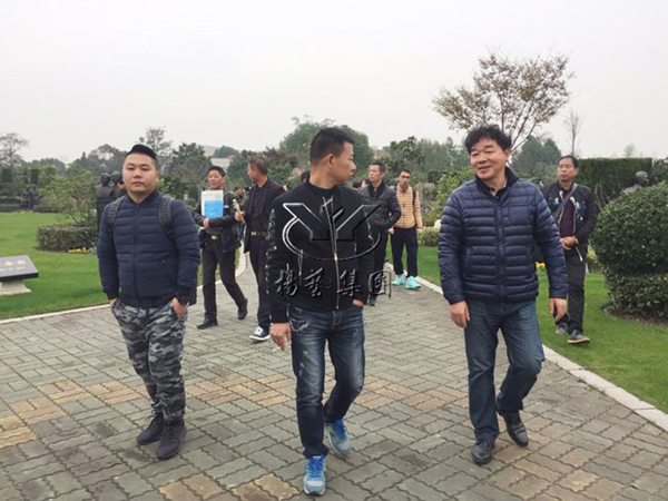 抖圈- 为du而生(中国区)官方网站