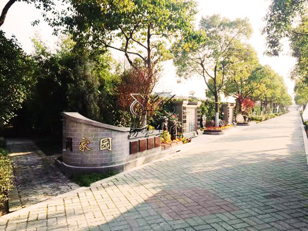 抖圈- 为du而生(中国区)官方网站