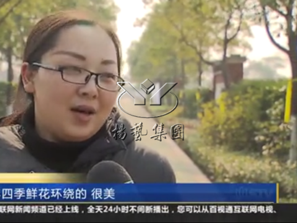 抖圈- 为du而生(中国区)官方网站