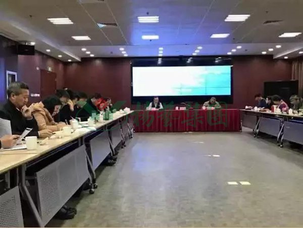 抖圈- 为du而生(中国区)官方网站