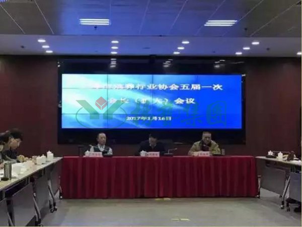 抖圈- 为du而生(中国区)官方网站