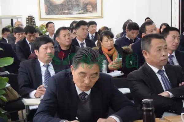 抖圈- 为du而生(中国区)官方网站