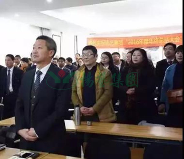 抖圈- 为du而生(中国区)官方网站