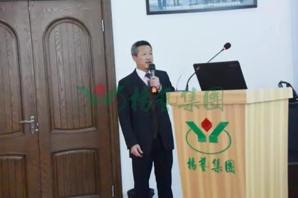 抖圈- 为du而生(中国区)官方网站