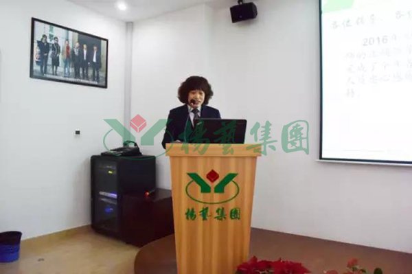 抖圈- 为du而生(中国区)官方网站