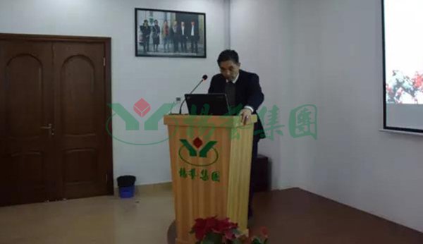 抖圈- 为du而生(中国区)官方网站