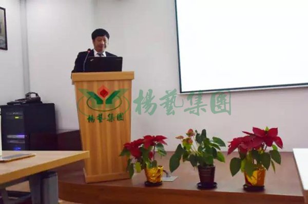 抖圈- 为du而生(中国区)官方网站