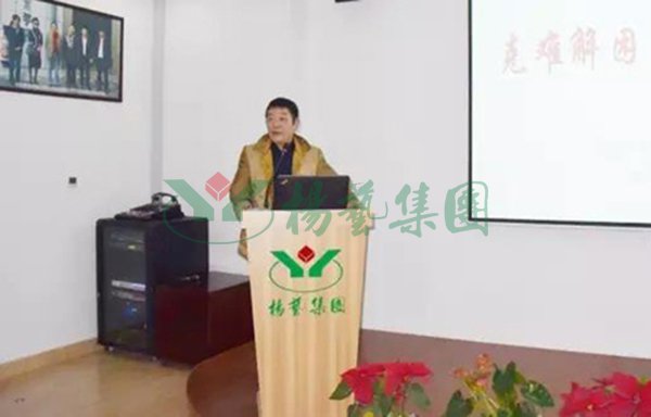 抖圈- 为du而生(中国区)官方网站