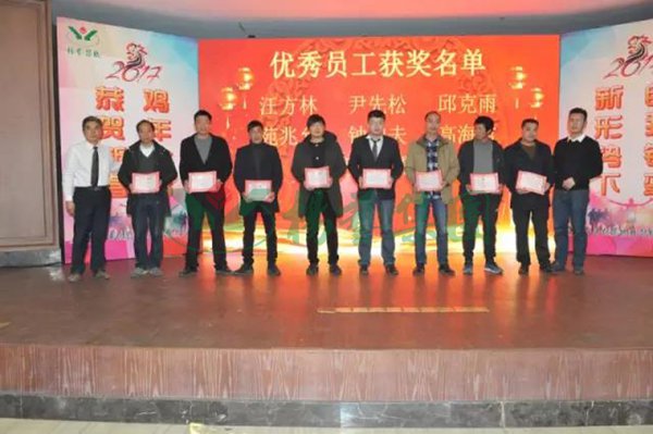 1-211224092610C8 抖圈- 为du而生(中国区)官方网站