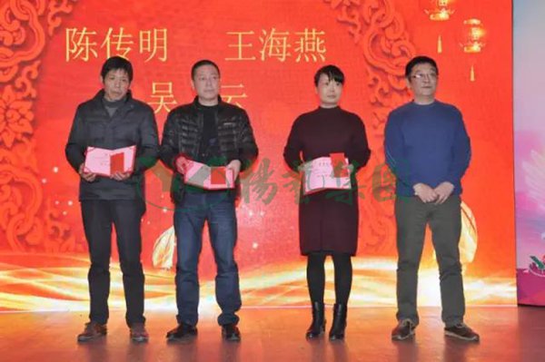 1-2112240926193D 抖圈- 为du而生(中国区)官方网站