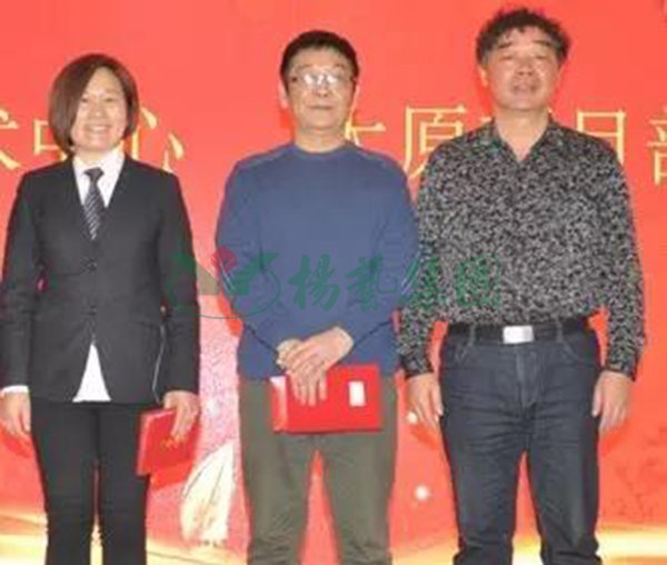 1-2112240926339C 抖圈- 为du而生(中国区)官方网站
