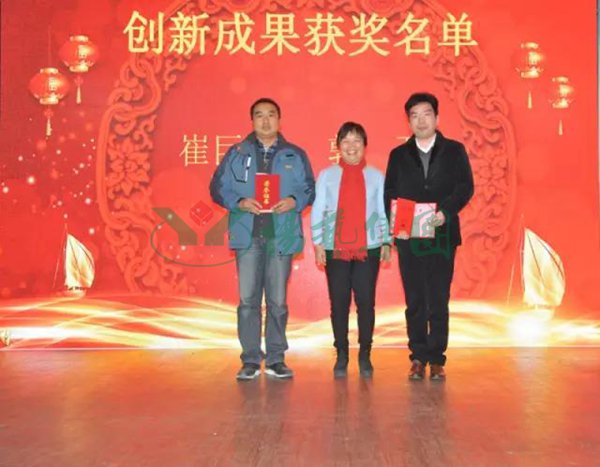 1-211224092642S0 抖圈- 为du而生(中国区)官方网站