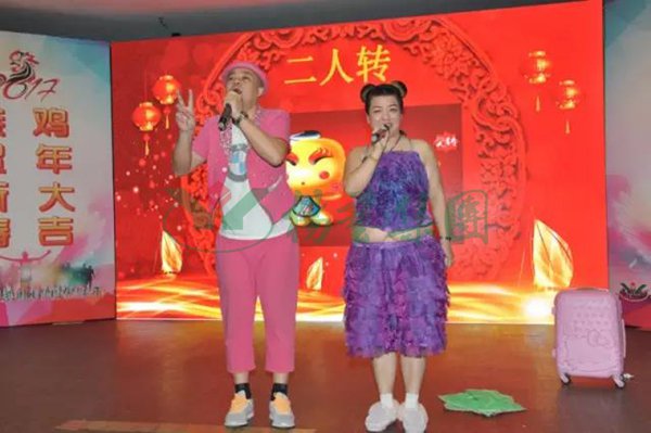 1-211224092941Y3 抖圈- 为du而生(中国区)官方网站