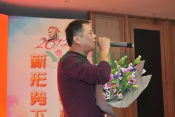 1-211224092954M0 抖圈- 为du而生(中国区)官方网站