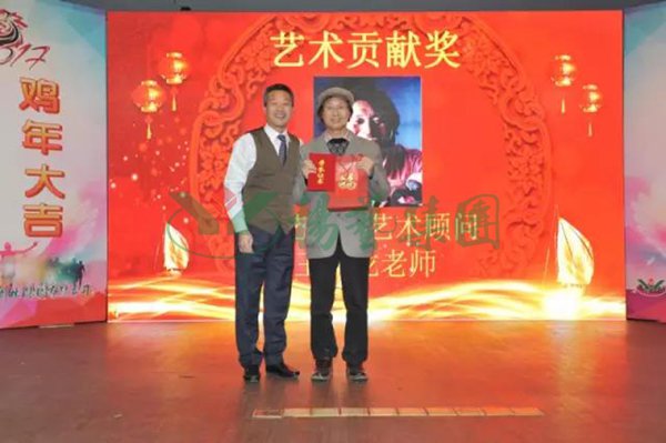 1-211224092F0I8 抖圈- 为du而生(中国区)官方网站
