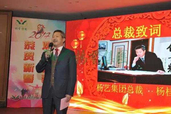 1-211224092R1124 抖圈- 为du而生(中国区)官方网站