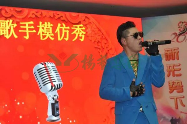 1-211224093006111 抖圈- 为du而生(中国区)官方网站