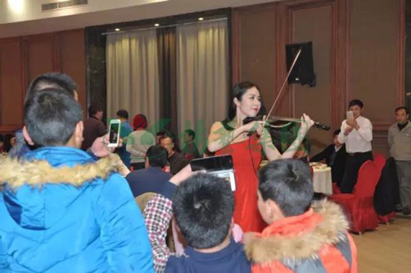 1-21122409301Ma 抖圈- 为du而生(中国区)官方网站