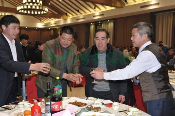 1-211224093154D9 抖圈- 为du而生(中国区)官方网站