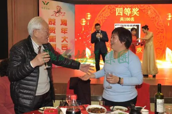 1-211224093214A0 抖圈- 为du而生(中国区)官方网站