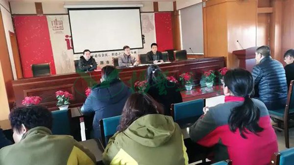 1-2112241013064A 抖圈- 为du而生(中国区)官方网站