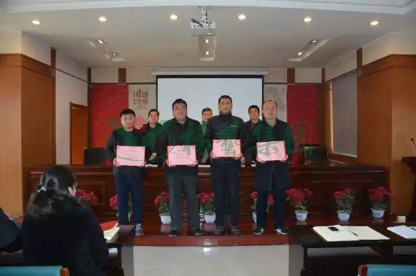 1-21122410133YX 抖圈- 为du而生(中国区)官方网站