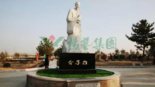 1-211224101450435 抖圈- 为du而生(中国区)官方网站