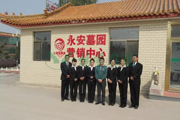 1-211224101459133 抖圈- 为du而生(中国区)官方网站