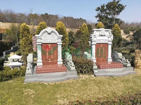 1-211224102F0W9 抖圈- 为du而生(中国区)官方网站