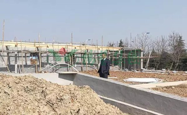 1-211224102JDO 抖圈- 为du而生(中国区)官方网站