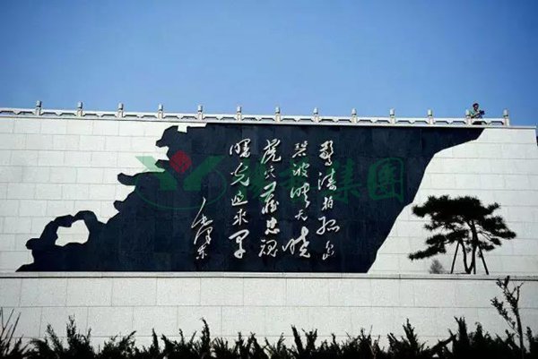 1-211224112351116 抖圈- 为du而生(中国区)官方网站