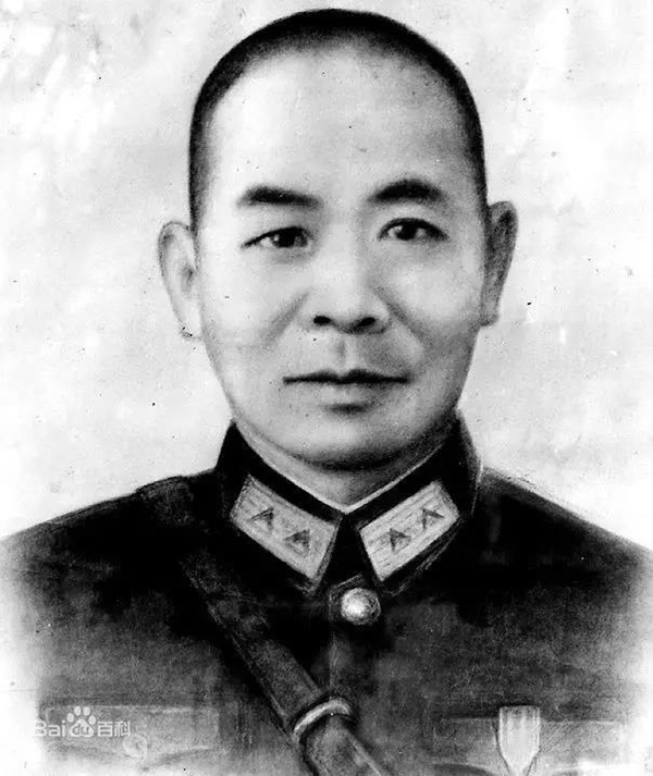 1-2112241125201P 抖圈- 为du而生(中国区)官方网站