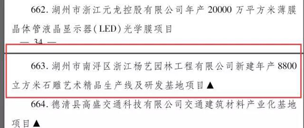 抖圈- 为du而生(中国区)官方网站