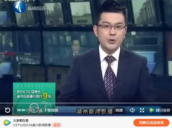 抖圈- 为du而生(中国区)官方网站