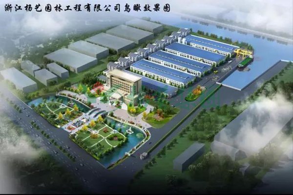 抖圈- 为du而生(中国区)官方网站