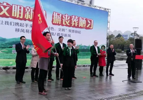 抖圈- 为du而生(中国区)官方网站