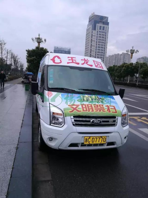 抖圈- 为du而生(中国区)官方网站