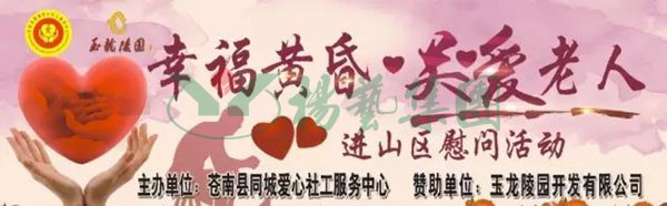 抖圈- 为du而生(中国区)官方网站
