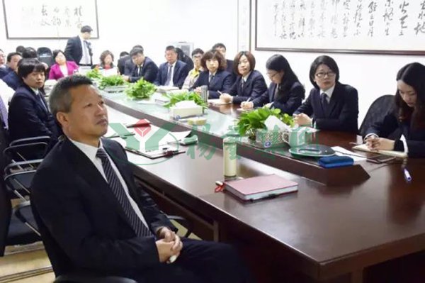 抖圈- 为du而生(中国区)官方网站