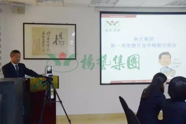 抖圈- 为du而生(中国区)官方网站