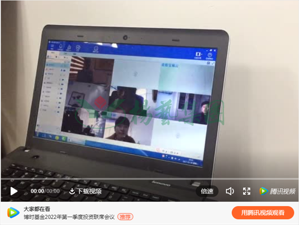 抖圈- 为du而生(中国区)官方网站