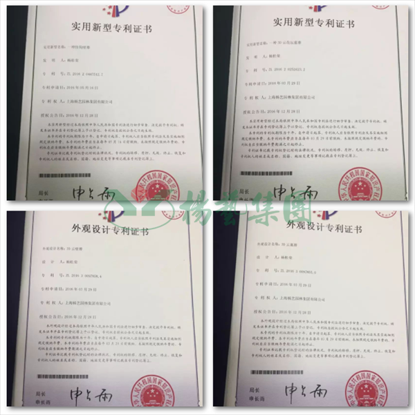 抖圈- 为du而生(中国区)官方网站