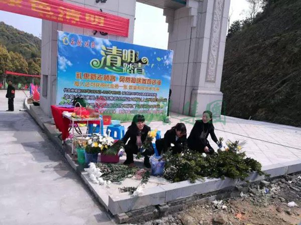抖圈- 为du而生(中国区)官方网站