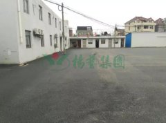 积极响应中央环保督察，抖圈为du而生积极共同期限整改